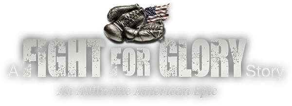 Fight-For-Glory-Logo-600-mob
