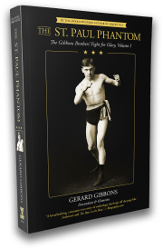 4--6x9-St-Paul-Phantom-Cover-800