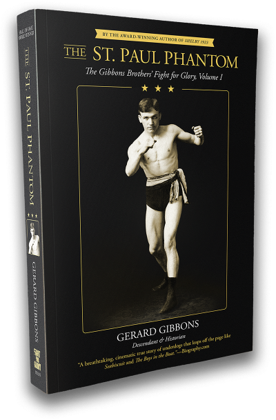4--6x9-St-Paul-Phantom-Cover-800