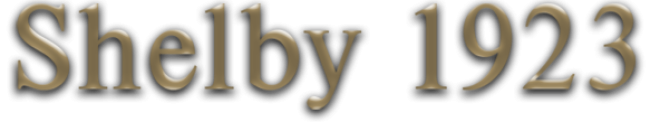 FFG_Shelby1923_LP3_03