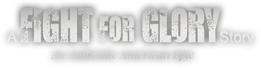 Fight-For-Glory-Logo-600