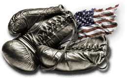 Gloves-flag-small-400