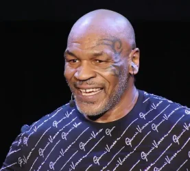 Mike-Tyson-LO