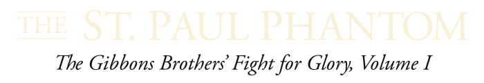 St Paul Phantom_type2