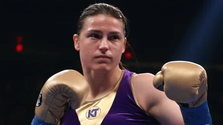 katie-taylor-boxing-SkySports